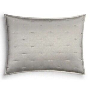Hotel Collection Primativa ONE Standard Sham